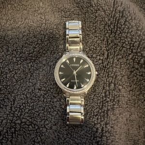 Citizen Women’s Watch